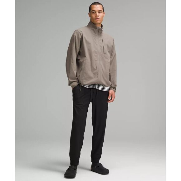 ABC Jogger 30" - Black - Picture 5 of 5